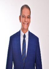 FLAVIO BIOFLORA / PRTB / PEIXOTO DE AZEVEDO