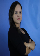 MICHELLE / PRTB / PEIXOTO DE AZEVEDO