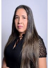 PROFESSORA RITA / PRTB / PEIXOTO DE AZEVEDO
