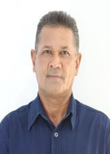 JURANDIR CARVALHO / PSDB / PORTO ESTRELA