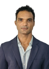 JULIANO JÚNIOR / PT / ALTA FLORESTA