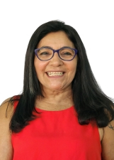 PROFESSORA ILMARLI TEIXEIRA / PT / ALTA FLORESTA