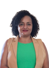 FLAVIANE / PSDB / VILA BELA DA SANTÍSSIMA TRINDADE