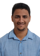 JÚNIO DA GEOFLORA / NOVO / VILA BELA DA SANTÍSSIMA TRINDADE