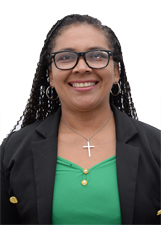 GIRLEY SANTOS / PSB / NORTELÂNDIA