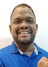 FLÁVIO DE SÁ / PSB / NORTELÂNDIA