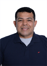 TIÃO DA BARREIRÃO / PSB / NORTELÂNDIA