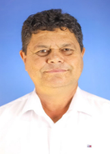 CALEBE BORGES / PSD / PEIXOTO DE AZEVEDO