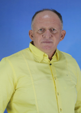 GILMAR DO ESPORTE / PL / PEIXOTO DE AZEVEDO