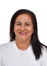 TÉCNICA MARIA ZILDA / UNIÃO / GUARANTÃ DO NORTE