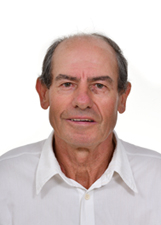 NADIR JASCOV / UNIÃO / GUARANTÃ DO NORTE