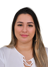 MAYARA BORGES / UNIÃO / GUARANTÃ DO NORTE