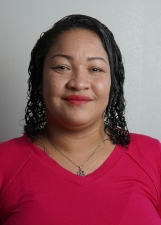 GISELE ACS / PSDB / SANTO ANTÔNIO DO LESTE