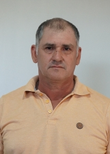 JOELSON ELETRICISTA / PSDB / SANTO ANTÔNIO DO LESTE