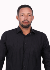 LUCIO DA ENERGIA / REPUBLICANOS / MIRASSOL D OESTE