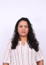 SIMONE ALVES / REPUBLICANOS / MIRASSOL D OESTE