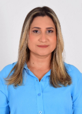 JULIANA FERRAI / REPUBLICANOS / MIRASSOL D OESTE