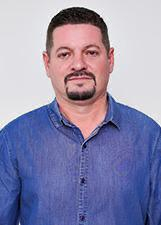 CLAUDIANO ALMEIDA / MDB / POCONÉ