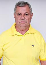 POLACO / MDB / POCONÉ