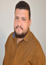 ZÉ ROBERTO / PDT / PORTO ESPERIDIÃO