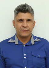 HÉLIO DA CULTURA / PODE / CÁCERES