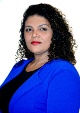 TÂNIA VIEIRA / PODE / CÁCERES