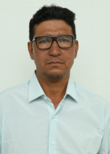 PASTOR JHONY XAVIER / PODE / CÁCERES