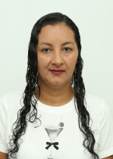 FABIELE DE OLIVEIRA / PODE / CÁCERES
