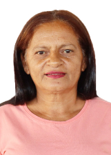 CONCEIÇÃO / MDB / ALTO BOA VISTA