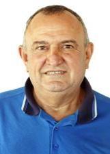 JUNIOR GORDO / MDB / ALTO BOA VISTA