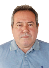 NATANAEL MECANICO / MDB / ALTO BOA VISTA