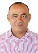 GELVAN DO CONSELHO / MDB / ALTO BOA VISTA