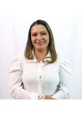 JOANA DA FARMÁCIA / UNIÃO / CÁCERES