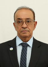 RUBENS MACEDO / UNIÃO / CÁCERES