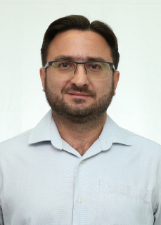 DR FÉLIX / UNIÃO / CÁCERES