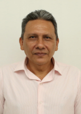 ANTONIO ALMEIDA / UNIÃO / CÁCERES