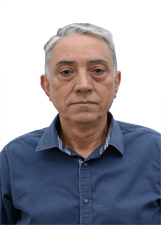 ZÉ NOGUEIRA / PT / NORTELÂNDIA