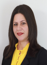 MARILSA / MDB / JURUENA