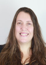 ELIZANGELA DO SINDICATO / MDB / JURUENA