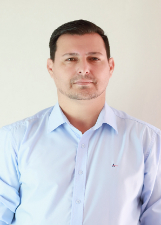 BIEL CORTONEZI / UNIÃO / JURUENA