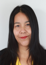 QUIRINA / UNIÃO / JURUENA