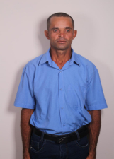 IRMÃO MANOEL / UNIÃO / NOVA GUARITA