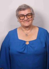 MARTA PIT / UNIÃO / NOVA GUARITA