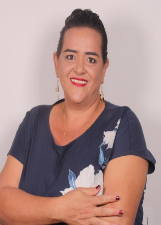 PROFESSORA NELI PETRY / UNIÃO / NOVA GUARITA