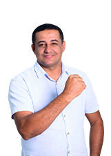 GESIEL CORREA / PP / COLÍDER