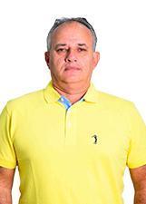 FABIO FURLANETO / PP / COLÍDER