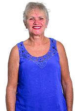 CELIA / PP / COLÍDER