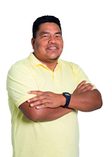 PATXON / PP / COLÍDER