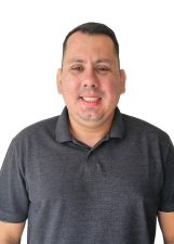 MICHEL LUCHESE / PODE / PRIMAVERA DO LESTE