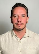 FARES RAMES / PODE / PRIMAVERA DO LESTE